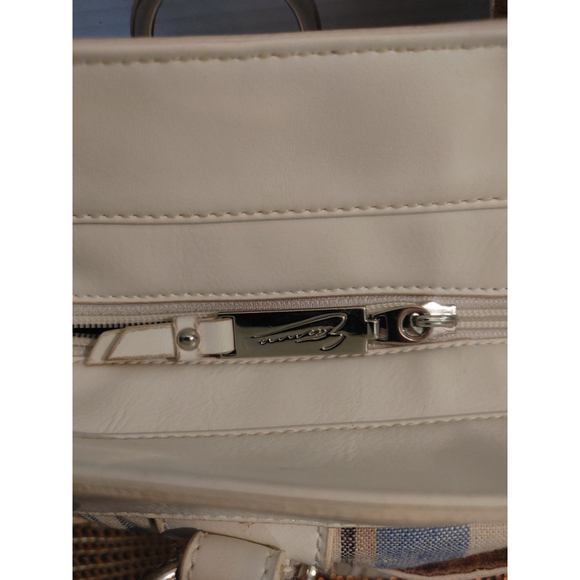 Etienne Collection Privee Shoulder Bag - Picture 9 of 11